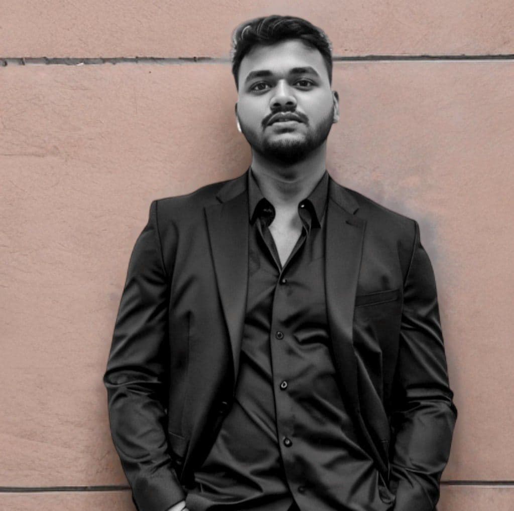 Md. Johirul Islam Juwel