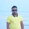 MD Taijul Islam Tanmoy