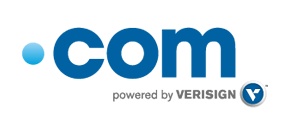 COM
