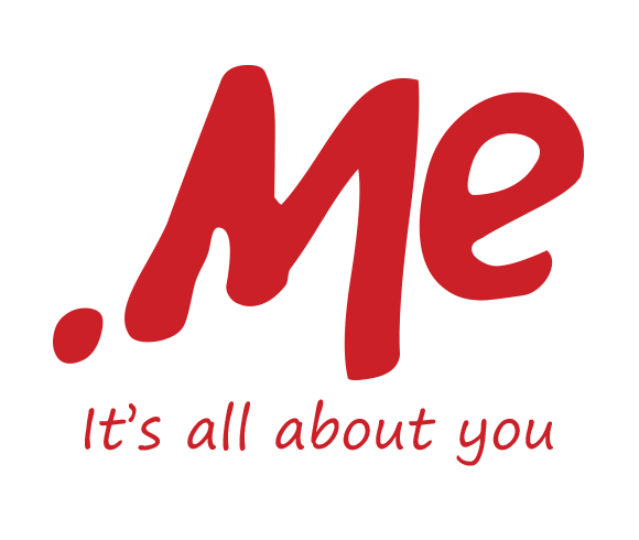 ME