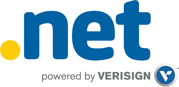 NET