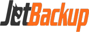 /services/jetbackup.png