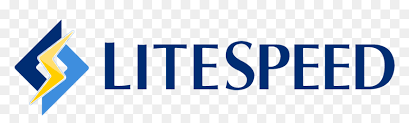 /services/litespeed.png