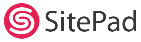 /services/sitepad.png