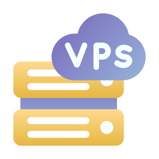 Domain Name Registration