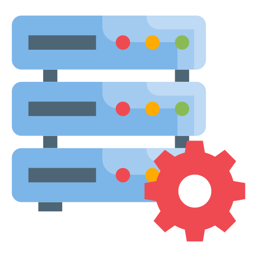Managed Cloud Hosting