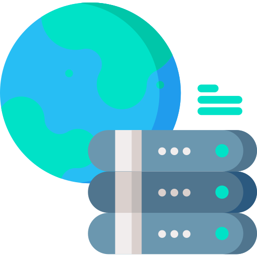 Reseller Hosting
